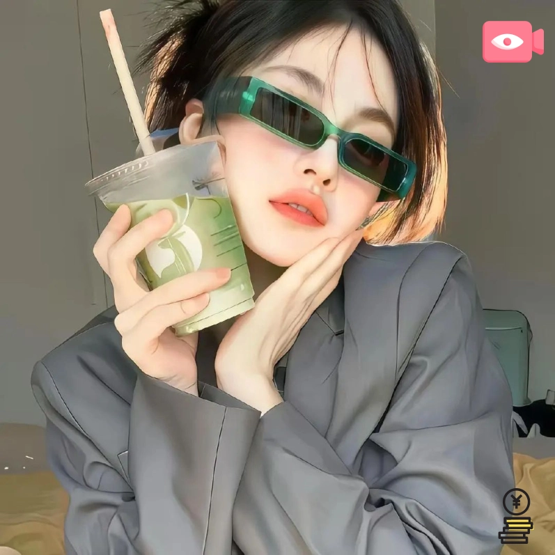 九游会用户头像反馈1