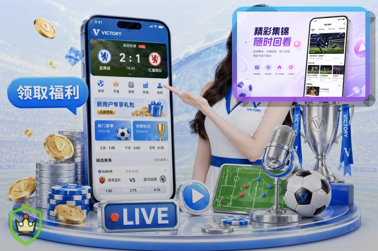 服务质量金奖
